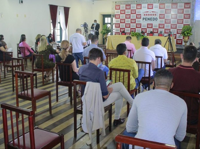 Alunos da Rede Municipal de Arapiraca têm redações premiadas durante Rally dos Sertões