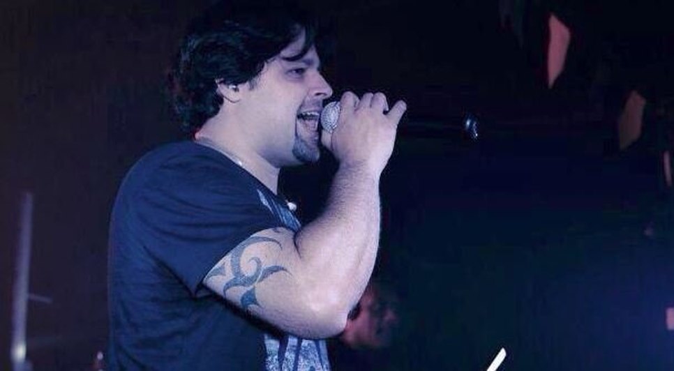 forro.JPG