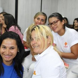 4dd5a8575983e68c45cde7ac8b5b9947ea838dce