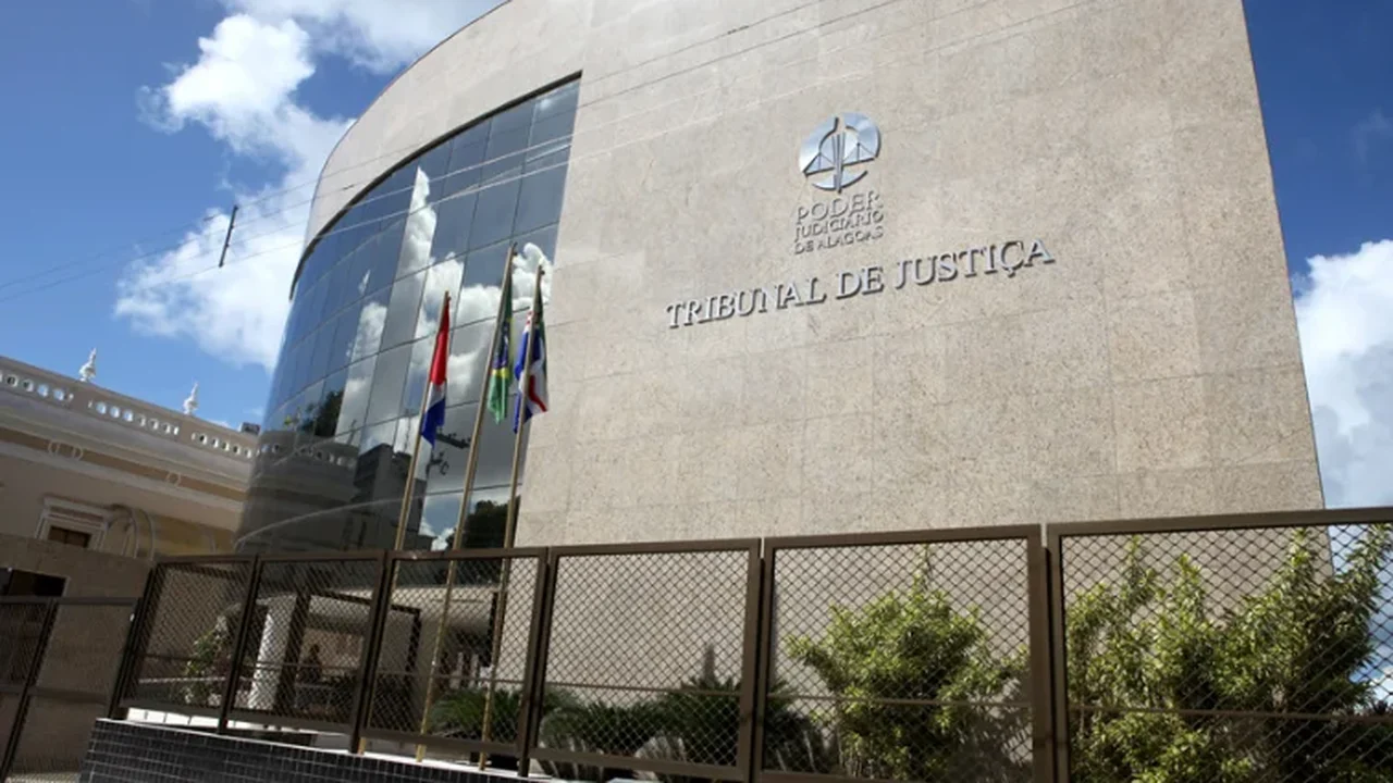 A Justiça que acolhe: Como o TJAL rompe barreiras para levar direitos a quem mais precisa.