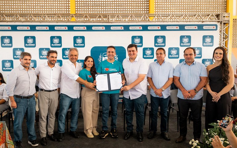 Autorizada por Paulo Dantas, Fábrica de Alimentos vai evitar desperdício de 7,5 t de alimentos e ampliar oferta no Ceasa