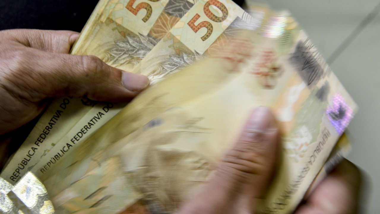 Programa de renegociação de dívidas termina nesta segunda-feira