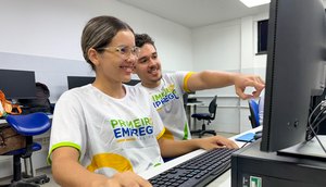 slide_9fa815043287185d26c28c8b819ee882 / Foto: Fotos: Ascom Seteem