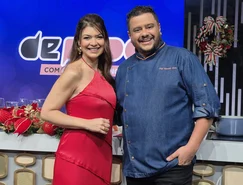 Amanda-Françozo-e-chef-marcelo-faria.jpg 