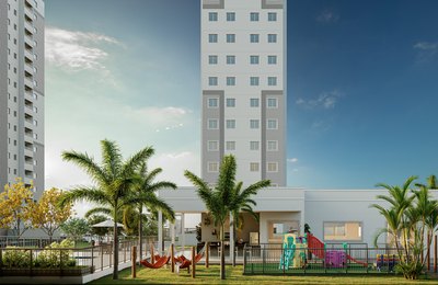 Entrada do primeiro imóvel ainda é o maior desafio para quem sonha com a casa própria