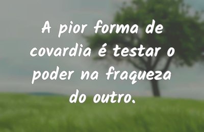 Apenas uma barragem em Alagoas está no PAC