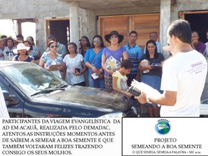 Foto: prdario