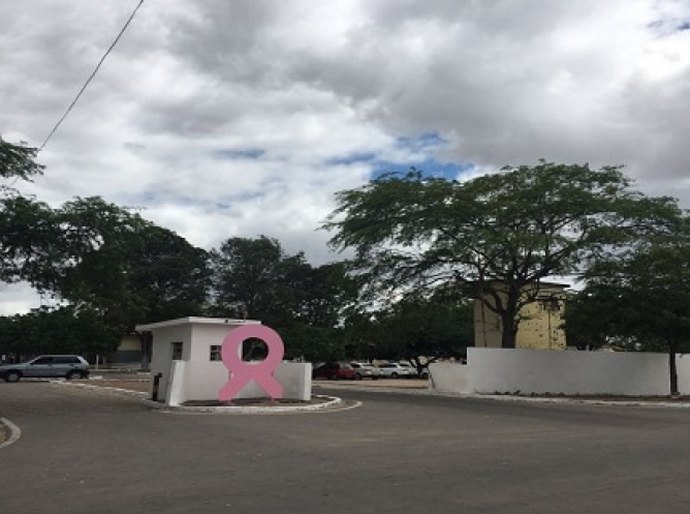 Hospital Estadual de Delmiro Gouveia ganha reestruturação física e assistencial