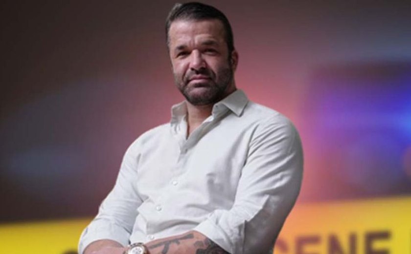 Thiago Brennand é alvo de mais denúncias e tem novo pedido de prisão