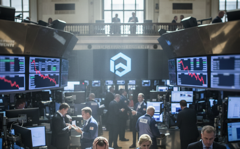 Anthropic lança ferramenta para modernização do COBOL e reforça segurança integrada