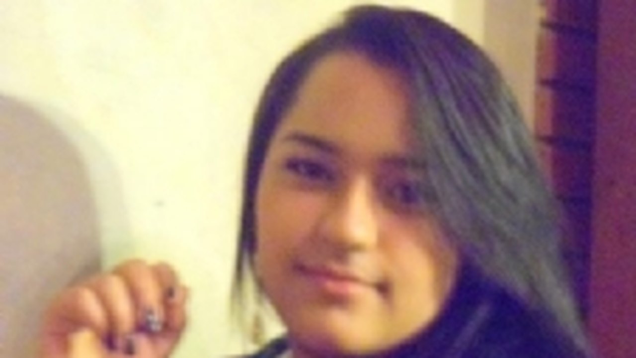 Violência: Filha de empresário arapiraquense é sequestrada e morta em Pernambuco