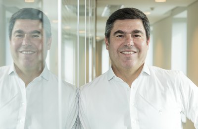 Imposto de Renda 2023: a um mês do prazo final, veja como declarar os planos de previdência privada