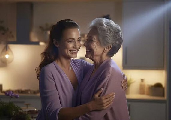 E a sogra, hein? Algumas dicas para transformar o ranço em amizade