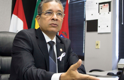 MP pede ao Judiciário que puna cartórios que não derem descontos de 50% nos registros de primeiro imóvel