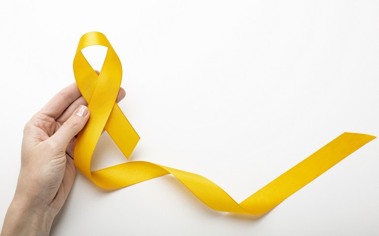 Saúde de Maceió intensifica ações preventivas contra hepatites virais