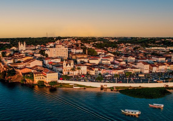 Cidade Criativa do Cinema, Penedo coleciona conquistas desde seu reconhecimento