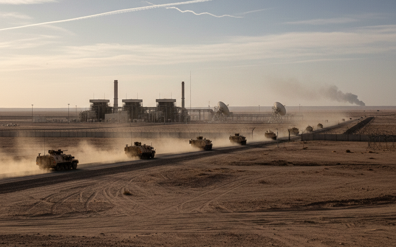 Irã acusa EUA e Israel de tentar provocar guerra civil interna
