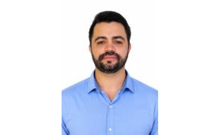 Eleições 2026: quem é Leandro Sousa, candidato a deputado estadual (Ceará)