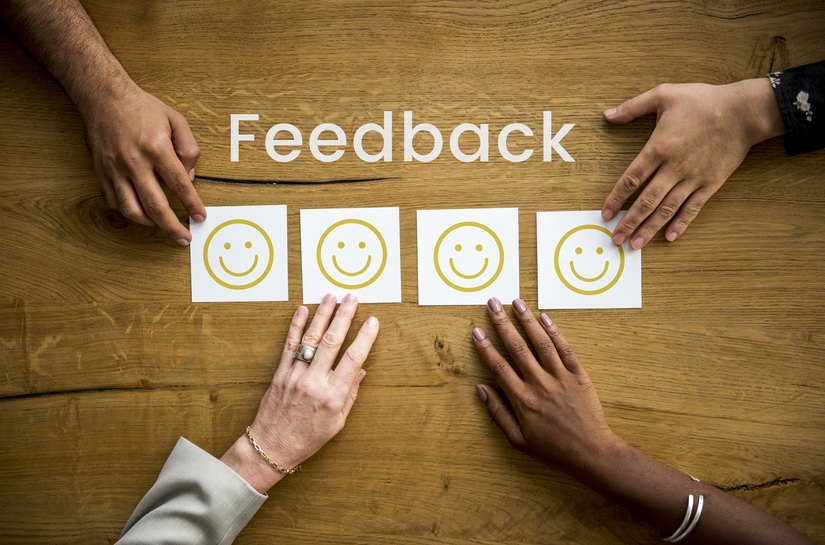 'Empresas comprometem resultados do segundo semestre ao adiar feedbacks', alerta neurocientista