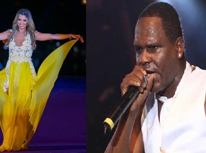 Prefeitura de Pão de Açúcar divulga programação musical da Festa de Bom Jesus