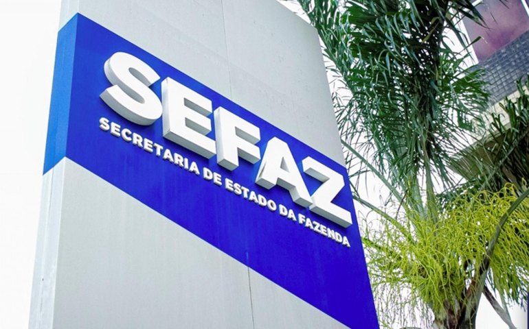 Sefaz-AL intensifica operações para proteger o bom contribuinte