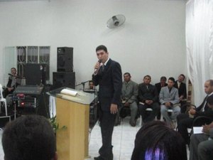 Foto: master
