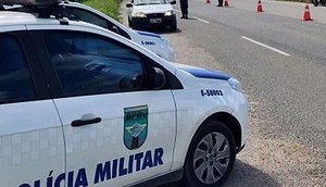 bprv_operacao_foto_bprv_30122021 / Foto: BPRv
