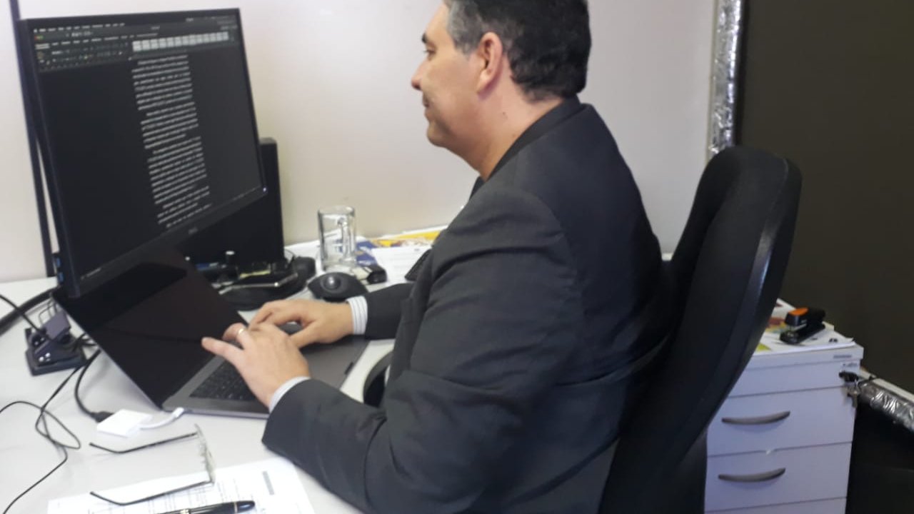 Após denúncias, Ministério Público pede que Arsal envie panorama do seu quadro funcional