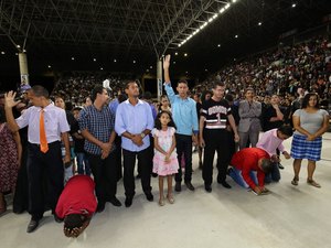 Foto: Sostenes