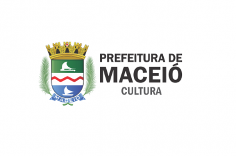 Câmara de Maceió solicita ao Executivo que realize reformas de praças nos bairros do Prado e Joaquim Leão