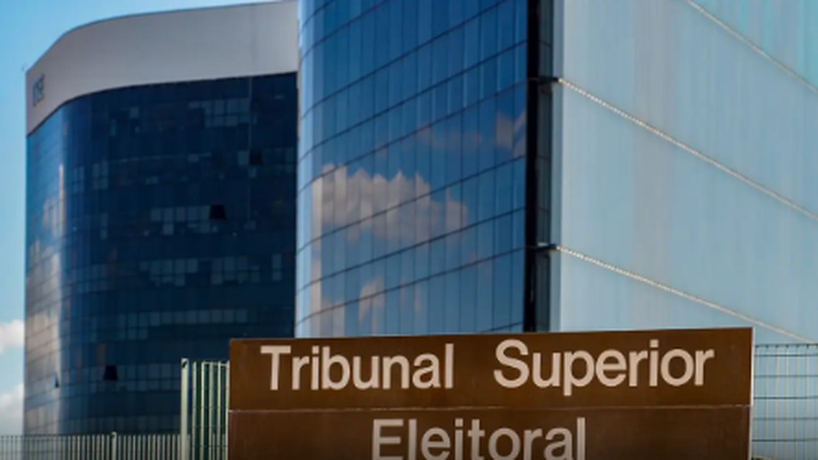 TSE proíbe Pablo Marçal de fazer campanha e ir a debates