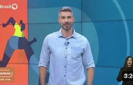 São Paulo recebe edição do JUBs Atléticas 2026