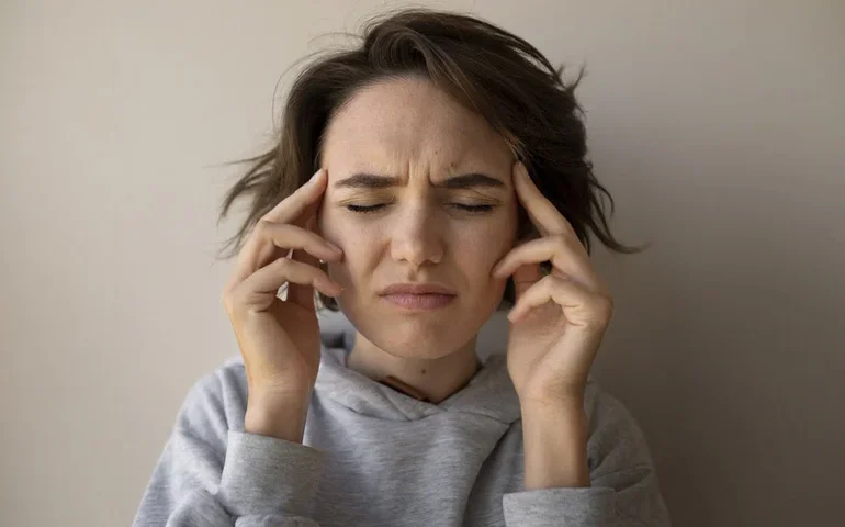 Sintomas que parecem “labirintite” podem revelar outra condição: a Síndrome de Ménière