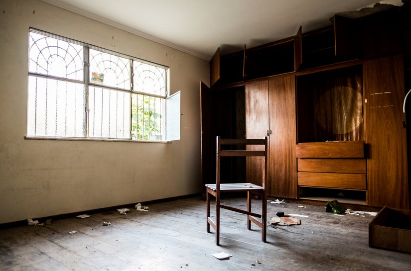 Projeto Sankofa abre turmas para curso gratuito de Apoio Psicossocial e Saúde Mental Comunitário na reparação de danos extrapatrimoniais