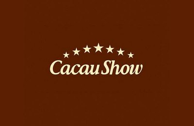Primeira Fornada da Cacau Show chega às lojas com preço especial para os Cacau Lovers