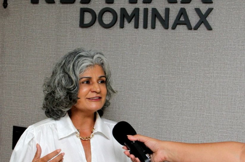 Aluguéis em Maceió sobem acima da média nacional e reforçam aquecimento do mercado imobiliário