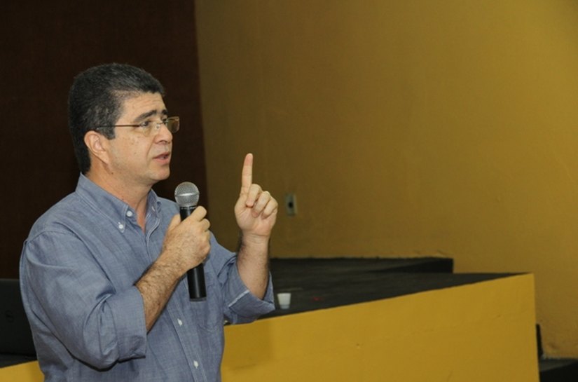 Alagoas é destaque entre as Distribuidoras da Eletrobras