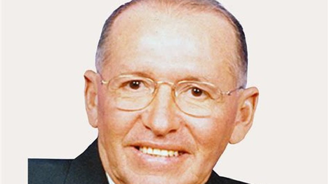 Cidadão Honorário