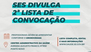 WhatsApp Image 2021-01-05 at 11.56.11.jpeg / Foto: SES