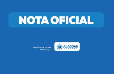 Justiça determina suspensão da greve dos servidores da Educação e estabelece multa diária por descumprimento