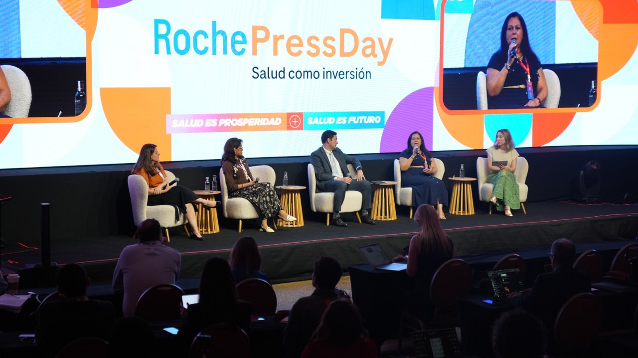 Participação do Brasil em pesquisas clínicas cresce após marco legal