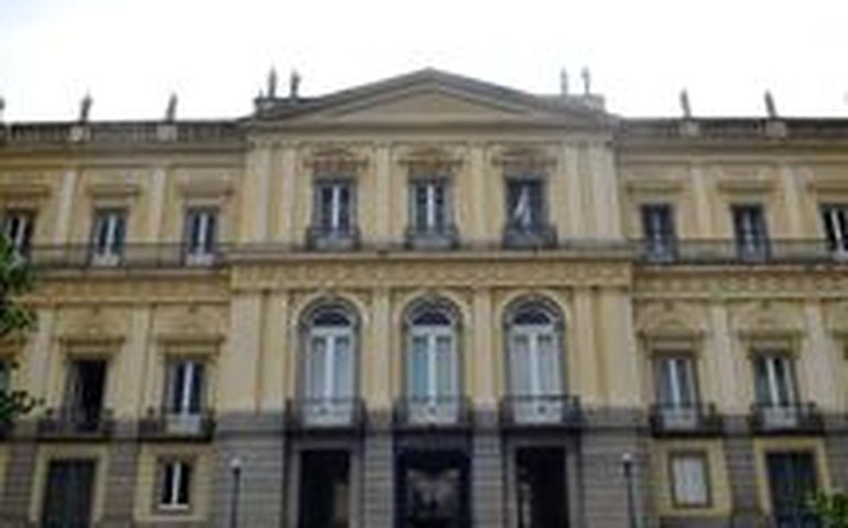 Começa Semana de Museus com eventos em mais de 600 cidades