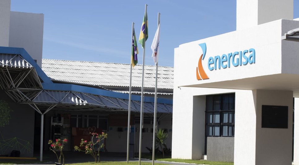 Energisa vai investir mais de R$ 223 milhões em Sergipe neste ano