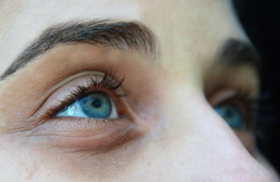 Alagoas conclui o ano com 61 transplantes de córneas 