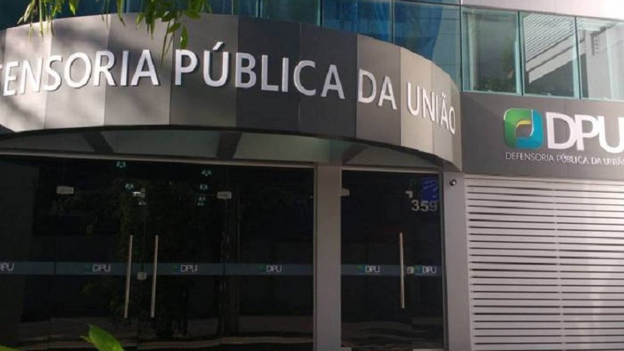 Defensoria da União recorre ao Supremo para obrigar STJ a julgar habeas de 2016