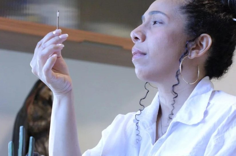 Abertas inscrições para oficina de conservação e restauro de acervos bibliográficos