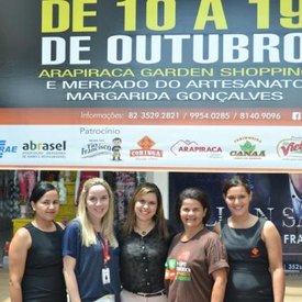 b6fd343528d9f878946fb869441d346b049a9fea