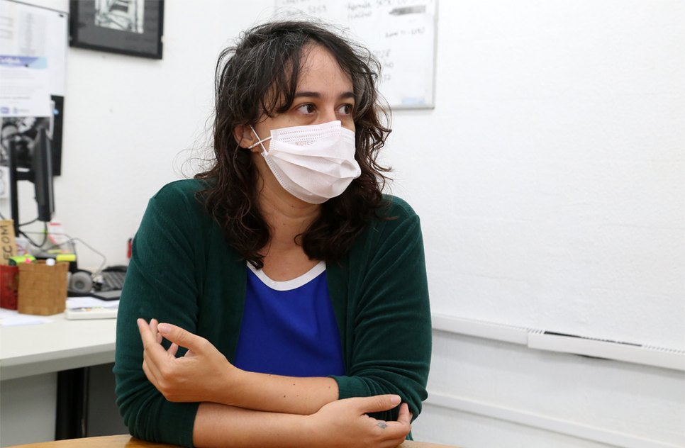 Secretaria da Saúde_Chenya Coutinho_Fotos_Sergio Silva (4).jpg