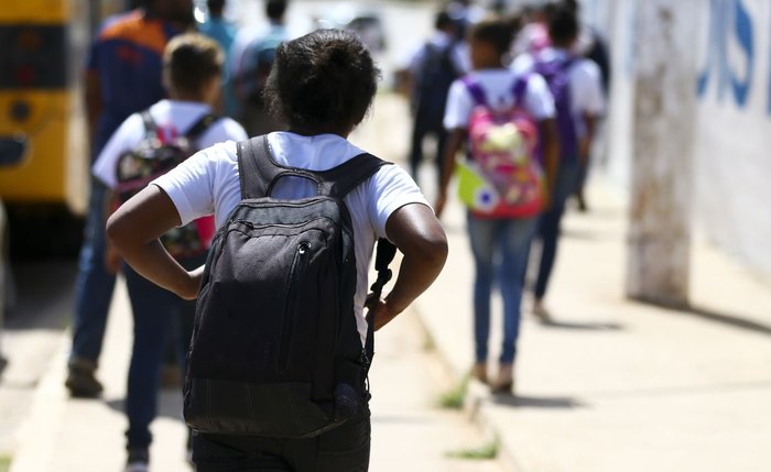 Soluções principais para temores de ameaças não estão em medidas paliativas