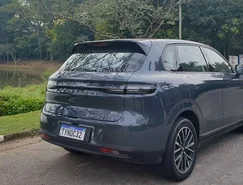 Leapmotor B10 aposta em tecnologia para ganhar espaço no Brasil - Mateus Dias (27).jpeg 